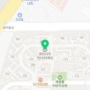 새골풀공원 이미지