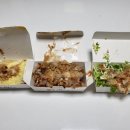 호시타코야끼 옥련점