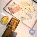 리리미술학원 | 대전 미술학원 추천, 리리아뜰리에 6세반/성인반 수강 후기 :)