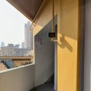 명진상사 | 부산 전포 고양이 있는 사진관 진픽스튜디오, 증명사진 후기