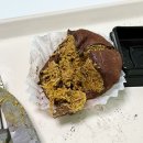 경동시장 | [경동시장] 두쫀쿠 후기, 띵베이크샵 내돈내산 청량리 수제 디저트 전문점