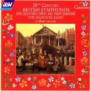 26500-76-01-015 | 015) 존 마쉬 (John Marsh, 1752–1828, 고전주의 영국의 작곡가)