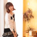 제시카 카카오 검색결과