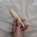 주식회사 젬소(GEMSHO) | 젬소 속눈썹 영양제 한달 후기(feat.메이크업 아티스트 추천템)