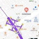 화곡역 2번출구 이미지