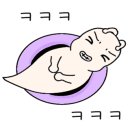 동묘앞역 1번 출구 이미지