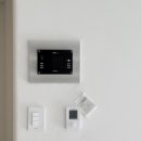 신도시북로43번길 이미지