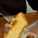 페이지103 이미지