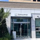 장수읍 작은도서관 이미지