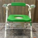 가족사랑복지용구 이미지