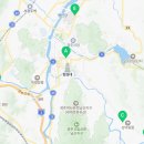신경주역사주유소 이미지