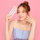 케이랩인베스트먼트 이미지