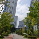 소답동205 이미지