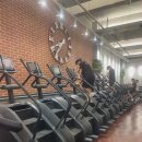 넥스트존 | 수원 권선동 헬스장 찾다 넥스트짐에 정착한 후기