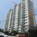 사릉로452번길10 이미지