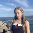 진솔 스포츠경향