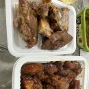 이런날엔족발 이미지