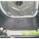 인천조동초등학교 이미지