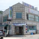 정아애견 이미지