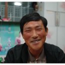 정세주내과의원 이미지