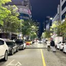 스마일푸줏간 이미지