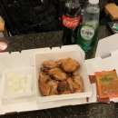 굽네치킨 풍기점 이미지