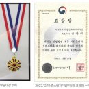 주식회사디자인그룹 이미지