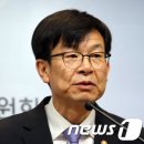 정성행정사사무소 이미지