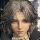 주식회사 울림컴퍼니 이미지