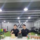 넘버원PT센터 이미지