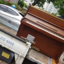 갑오마을2단지 주공아파트 이미지