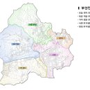 부암3동-15 이미지