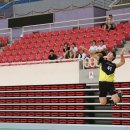 나인슈퍼 이미지