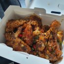BHC(비에이치씨)세교점 이미지