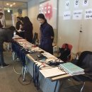 MS메디텍 이미지