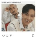 (주)란초