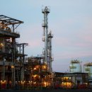 대림산업 이미지