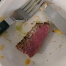 블루웨이브 이미지