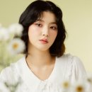 행복한피부과의원 이미지