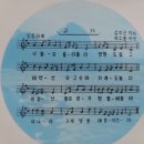 장수골길(와룡면) 이미지