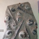 별새꽃돌과학관숙소 | 별 보러 갈까?! 충북 제천 '별새꽃돌과학관' 솔직후기