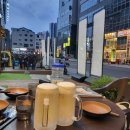 금별맥주시흥 - 시흥시 옥구상가2길 4 | 능곡동 금별맥주 방문 후기 🍻