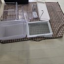 하남 입주청소 빌리브 하남 지인 소개로 증명된 입주청소클린아트의 디테일 케어 후기
