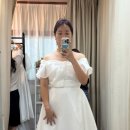 샤론헤어스튜디오