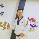 삼성 (수) 체육관 이미지