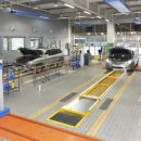 성능자동차공업사 이미지