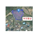 대암리 경로당 이미지