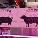 은희축산 이미지