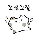전자담배플레이스 이미지