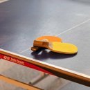 아스트로펜션 이미지